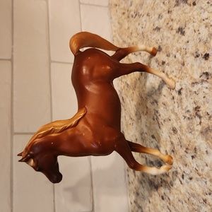 Breyer Horse